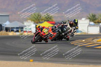 media/Nov-16-2023-Racers Edge (Thu) [[bcabf825d4]]/2-A Group/7-Session 6 (Turn 16)/